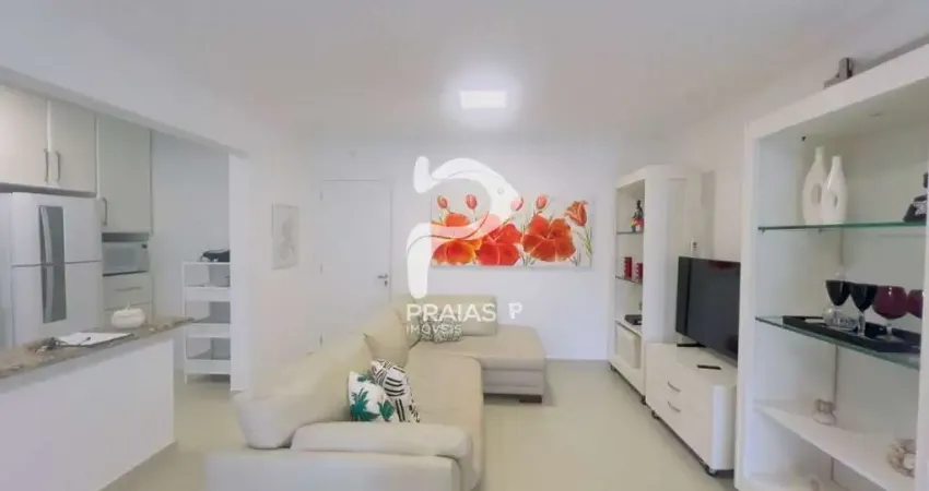 Apartamento com 3 quartos à venda na Nautilus, --, Riviera, Bertioga