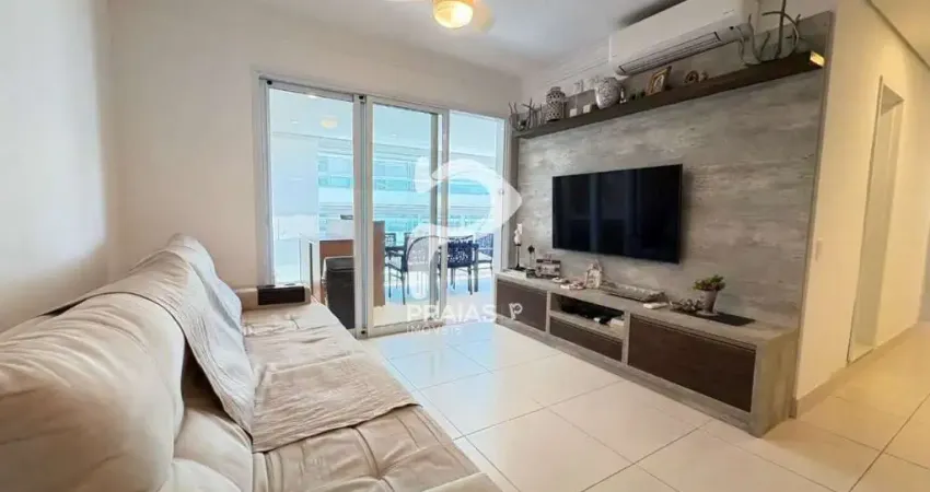 Apartamento com 3 quartos à venda na Alameda do Monjoleiro, --, Riviera, Bertioga