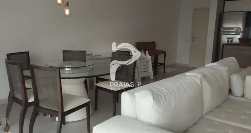 Apartamento com 3 quartos à venda na Passeio dos Jequtibás, --, Riviera, Bertioga