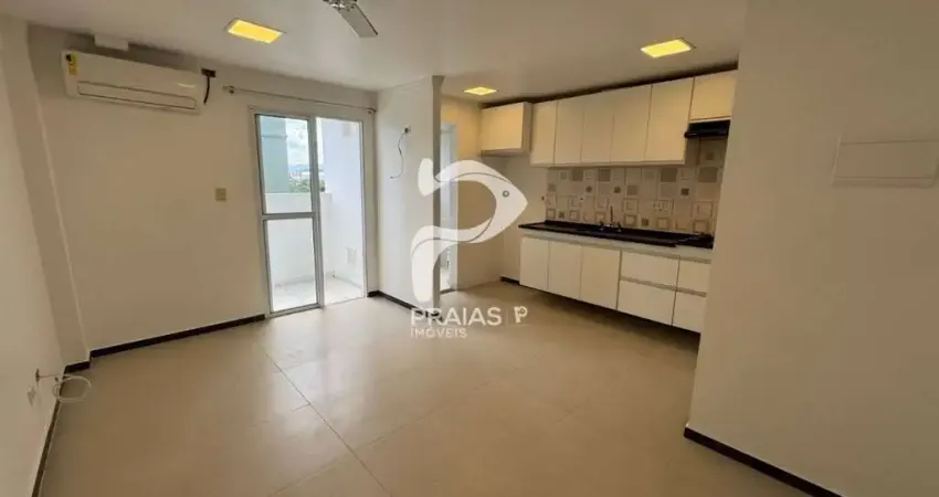 Apartamento com 2 quartos à venda na Graúna, --, Jardim dos Pássaros, Guarujá