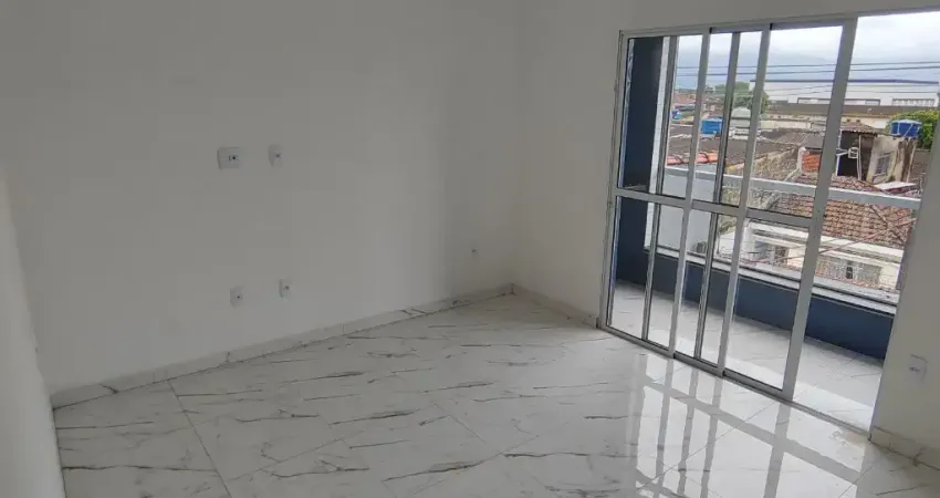 Vende-se Apartamentos novos de 1 e 2 quartos a partir de 220mil no parque São Vicente