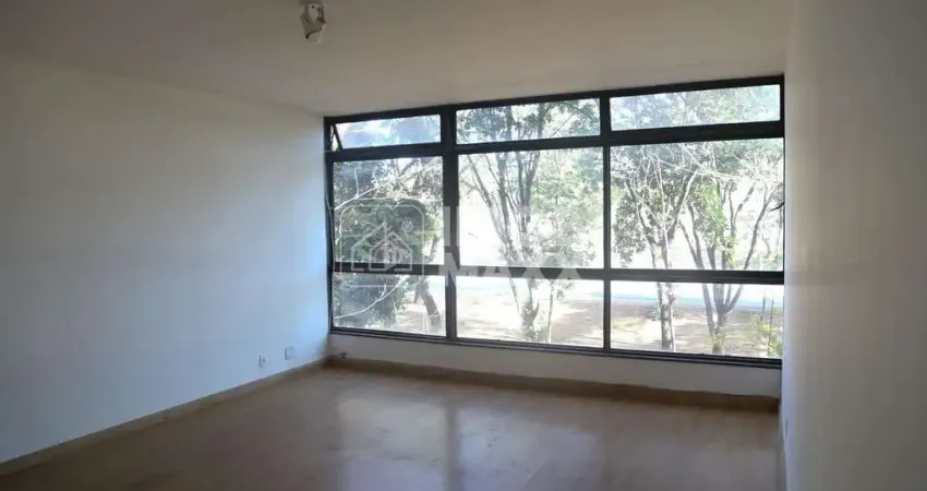 Apartamento com 3 quartos à venda no Asa Sul, Brasília 