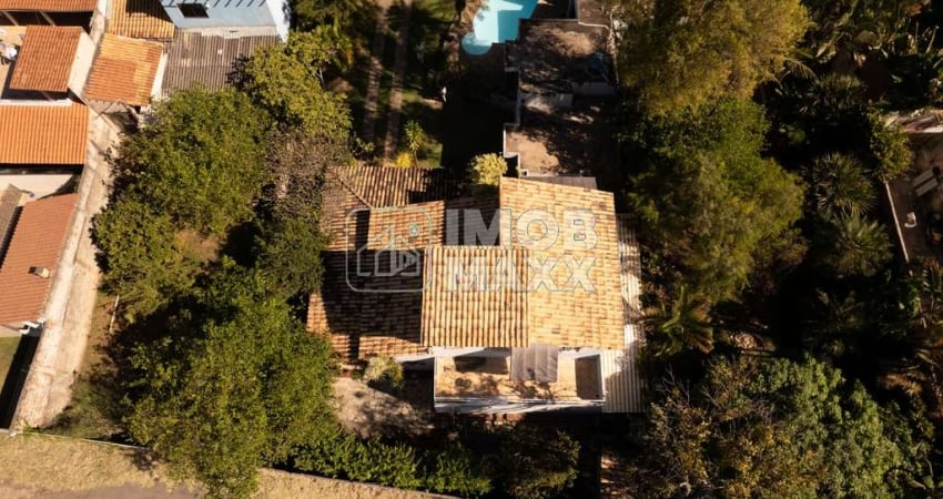 OPORTUNIDADE! Casa de 3 suítes em Arniqueira - Águas Claras - Brasília, por R$ 790.000 para venda