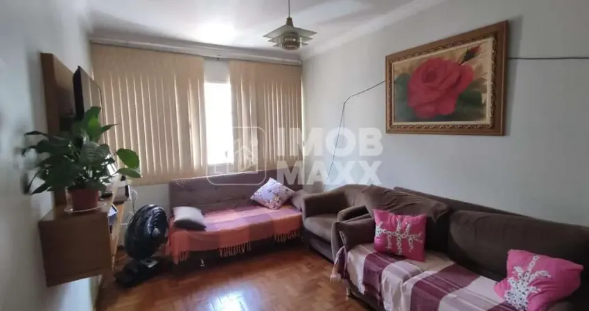 Apartamento a vendas SQN 306 2 quartos elevador 2 banheiros