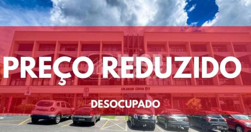 LAGO NORTE CA 05 APARTAMENTO, 1 QUARTO (suíte). DE  R$ 247 MIL POR 227 MIL...Oportunidade! DESOCUPADA!!!!
