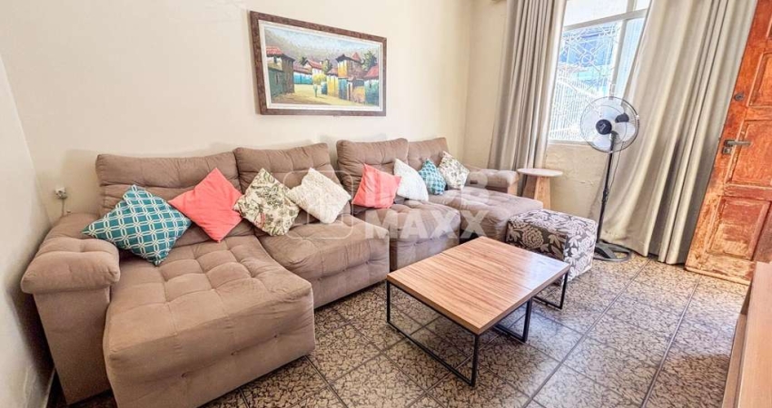 Casa à Venda em Taguatinga Sul 6 Dormitórios por R$1.100.000