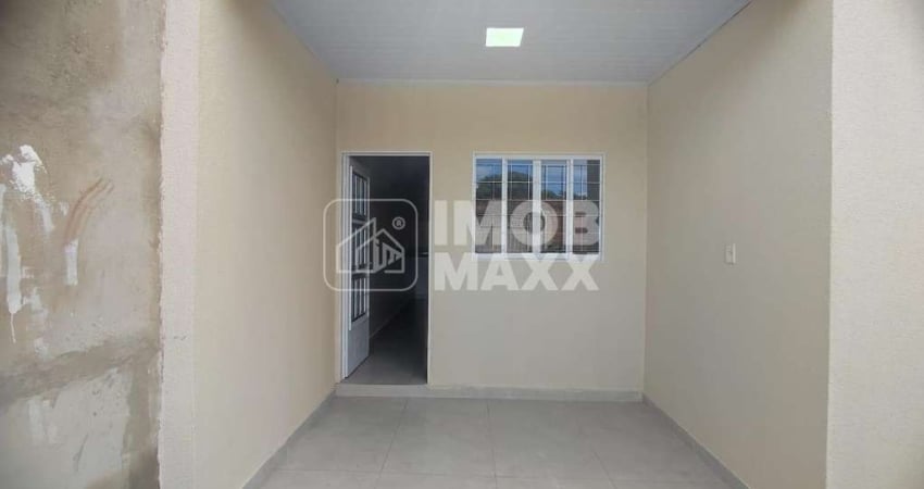 Venda de Imóvel em Taguatinga Sul: 3 Quartos por R$300.000