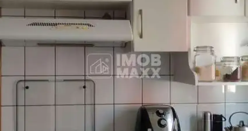 Apartamento com 4 quartos à venda no Norte (Águas Claras), Brasília 