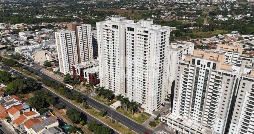 O Lar Perfeito no Guará: 3 Quartos, Cozinha Premium e Lazer de Resort na Melhor Localização!