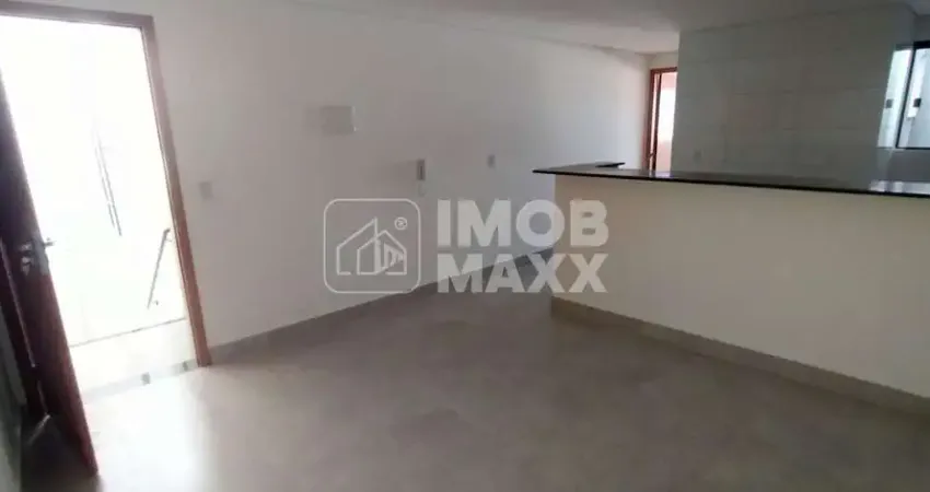 Apartamento com 1 quarto à venda no Guará II, Brasília 