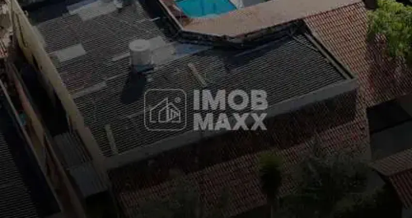 Casa à Venda em Taguatinga Sul, 300m², 3 Quartos, 2 Suítes SMT