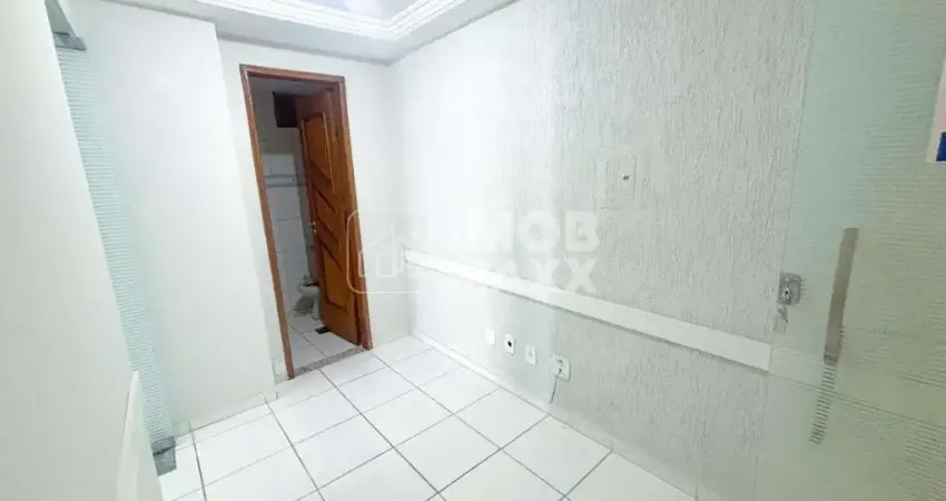 Sala comercial à venda no Asa Norte, Brasília 