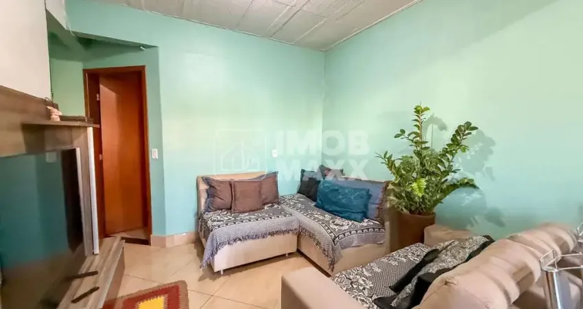 Prédio à venda no del lago i, 380m², 7 quartos, itapoã-paranoá