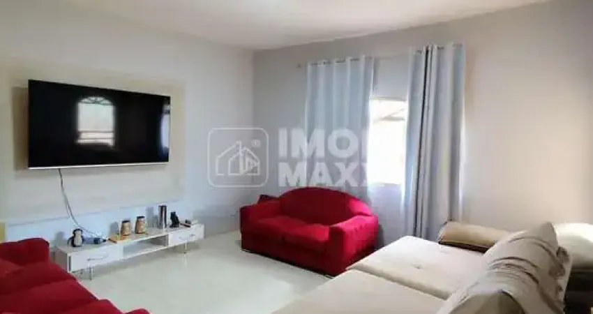 Casa com 4 quartos à venda no Sobradinho, Brasília