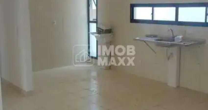 Apartamento à venda no sol nascente, brasília, 3 quartos, 64m²