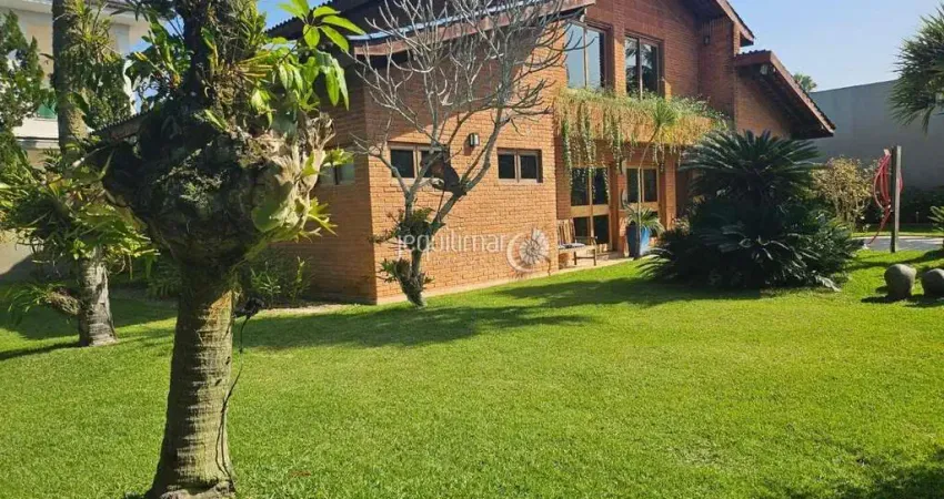 Casa em condomínio fechado com 2 quartos à venda no Jardim Acapulco, Guarujá 