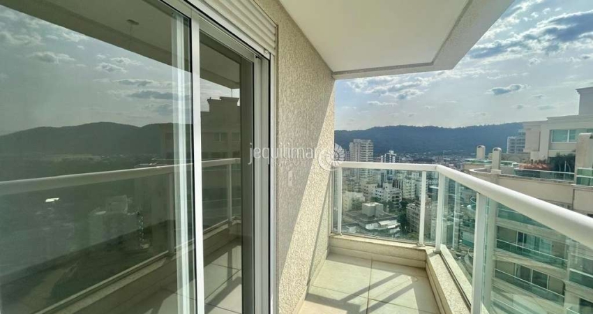 Apartamento com 2 quartos à venda na Enseada, Guarujá 