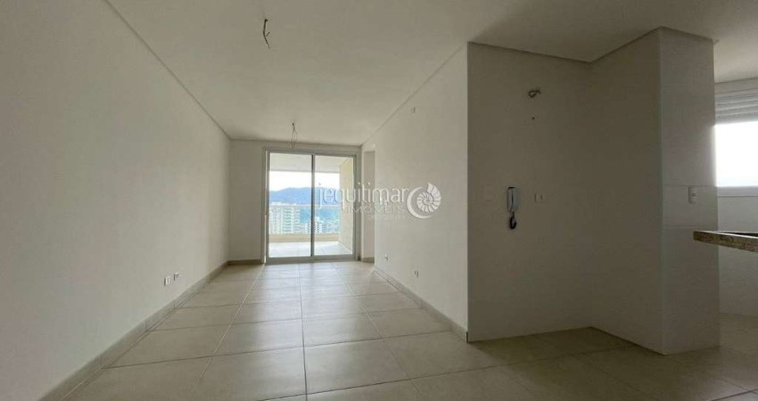 Apartamento com 2 quartos à venda na Enseada, Guarujá 