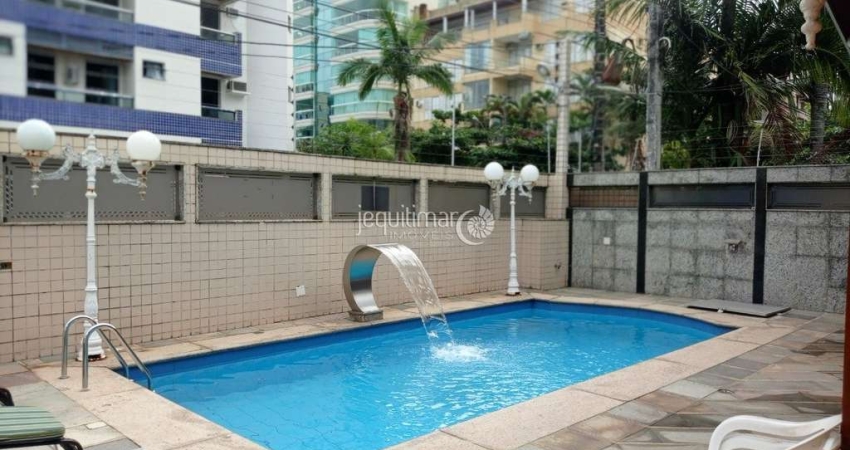 Casa com 7 quartos à venda na Enseada, Guarujá 