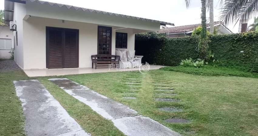 Casa com 4 quartos à venda no Balneário Praia do Pernambuco, Guarujá 