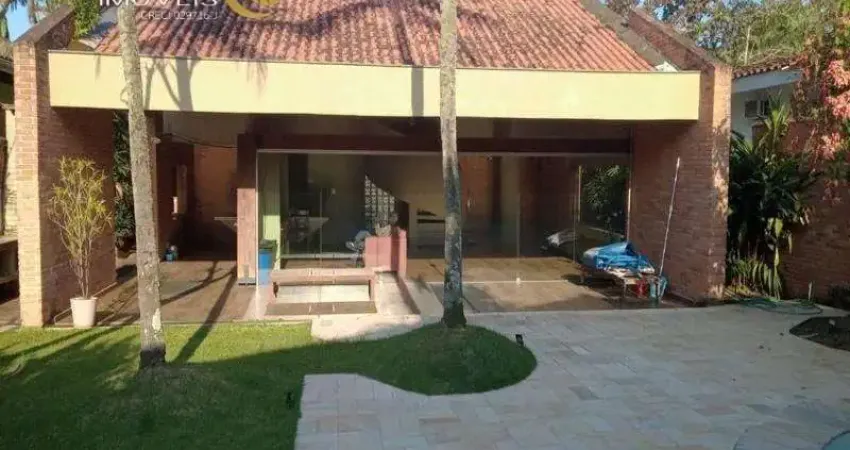 Casa com 3 quartos à venda no Balneário Praia do Pernambuco, Guarujá 
