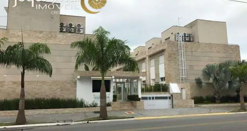 Casa em condomínio fechado com 4 quartos à venda na Enseada, Guarujá 