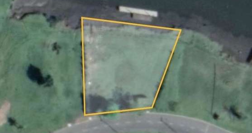 Terreno em condomínio fechado à venda no Balneario Praia do Perequê, Guarujá 