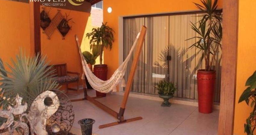 Casa com 3 quartos à venda na Enseada, Guarujá 