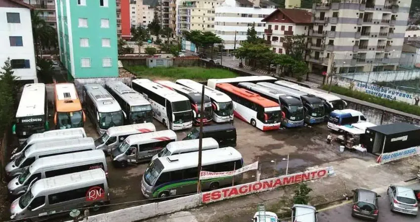 Terreno à venda na Enseada, Guarujá 
