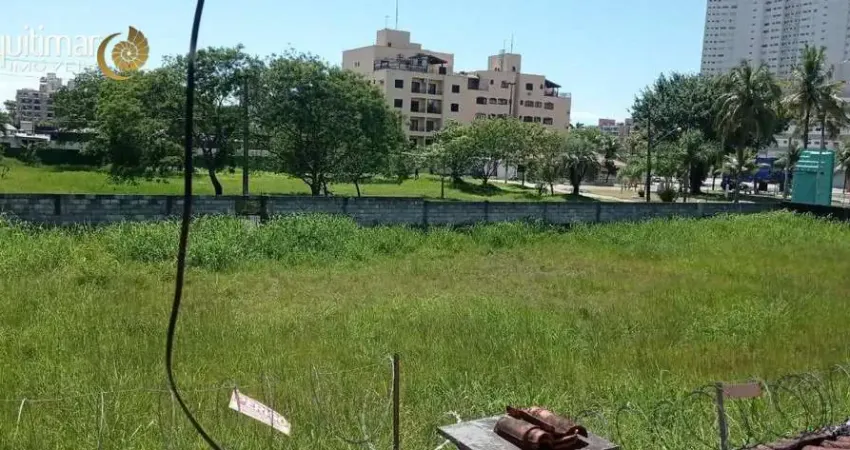 Terreno à venda na Enseada, Guarujá 