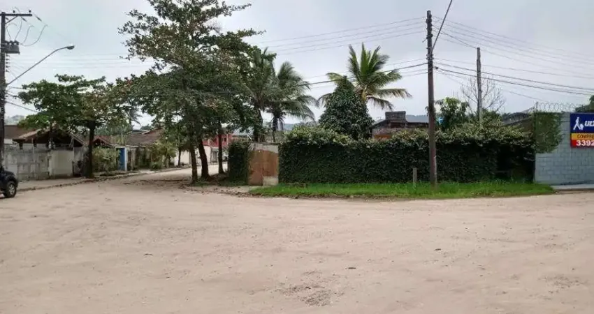 Terreno à venda na Enseada, Guarujá 