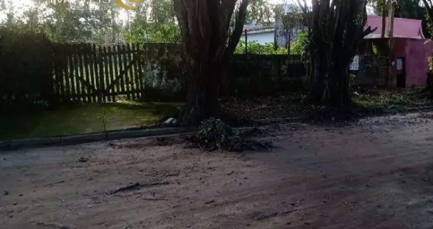 Terreno à venda no Balneário Praia do Pernambuco, Guarujá 