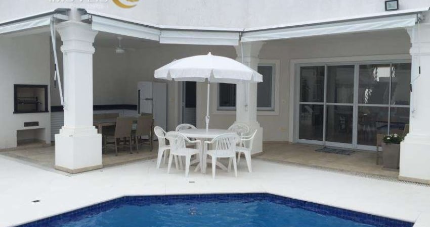 Casa com 4 quartos à venda no Balneário Praia do Pernambuco, Guarujá 