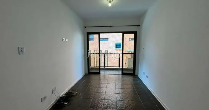 Apartamento com 3 quartos à venda no Tombo, Guarujá 