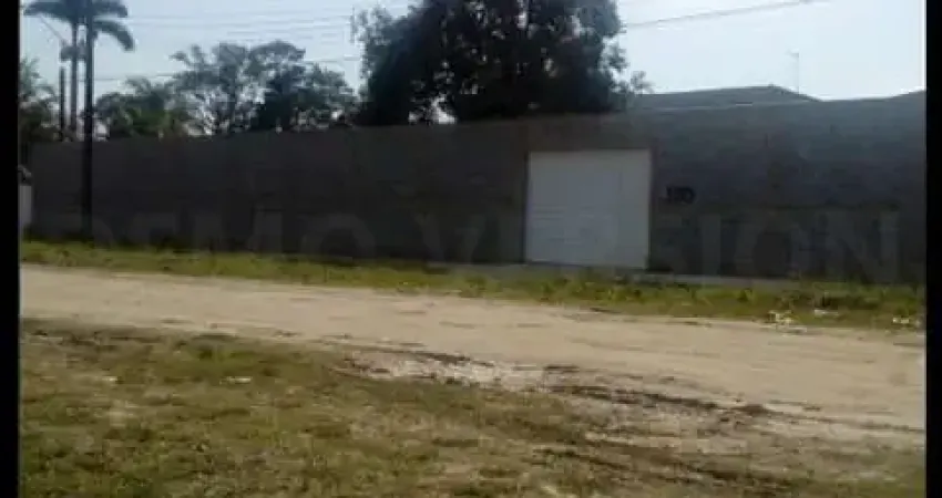 Terreno à venda no Balneário Praia do Pernambuco, Guarujá 