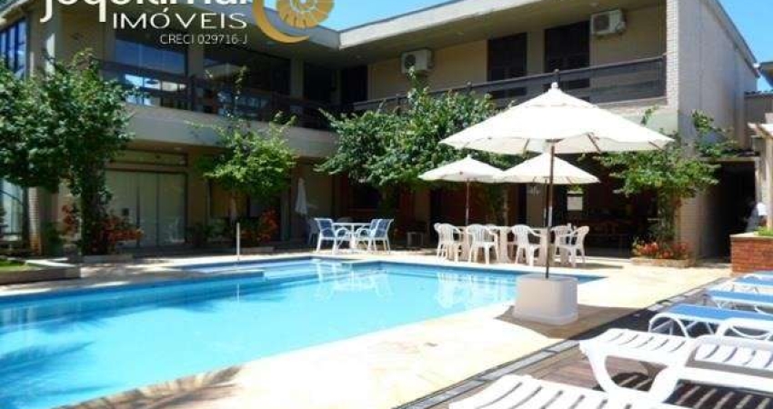 Casa com 8 quartos à venda no Balneário Praia do Pernambuco, Guarujá 