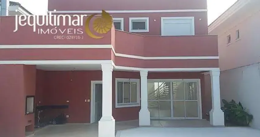 Casa com 4 quartos à venda no Balneário Praia do Pernambuco, Guarujá 