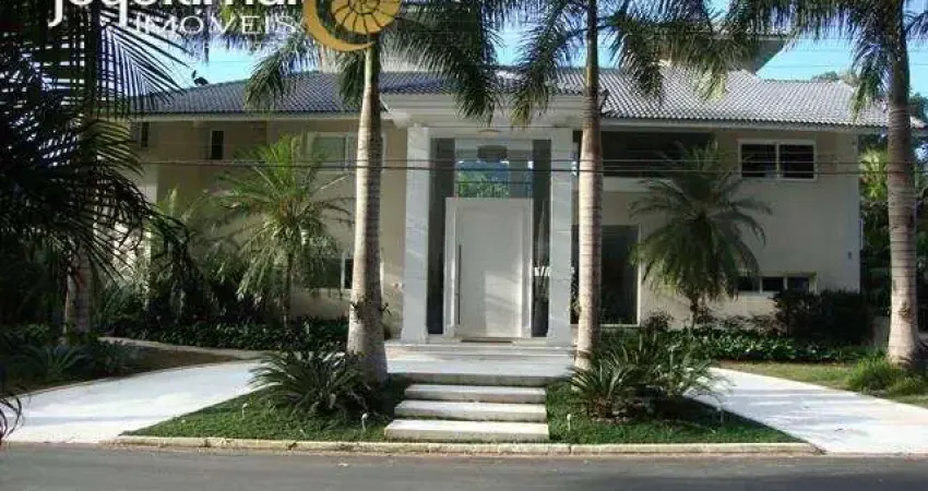 Casa em condomínio fechado com 6 quartos à venda no Balneario Praia do Perequê, Guarujá 
