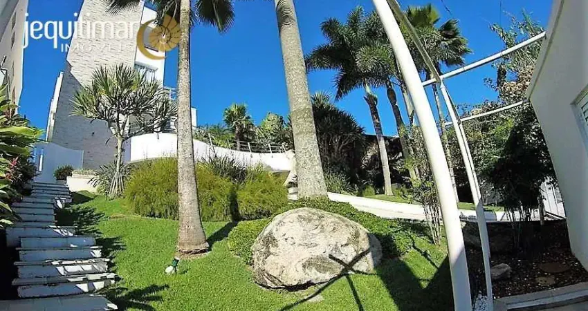 Casa com 10 quartos à venda no Balneário Praia do Pernambuco, Guarujá 
