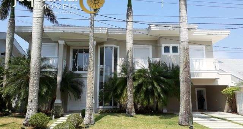 Casa em condomínio fechado com 7 quartos à venda no Jardim Acapulco, Guarujá 