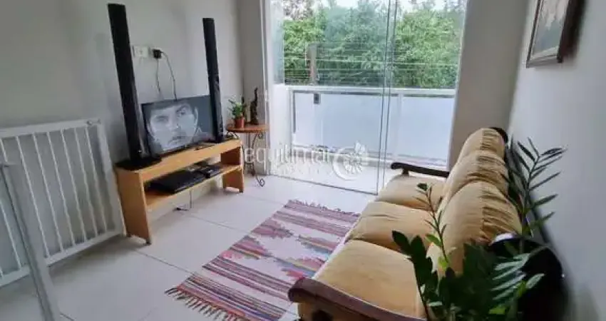 Casa com 2 quartos à venda na Enseada, Guarujá 