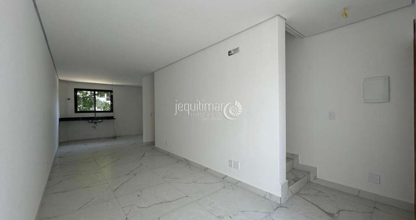 Casa com 2 quartos à venda na Enseada, Guarujá 