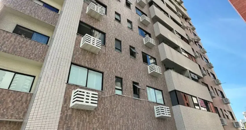 Ed. Villa Romana -Cocó