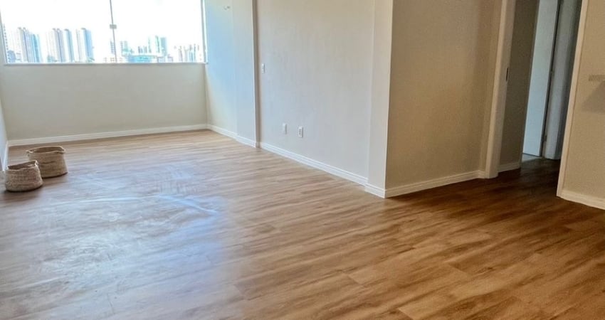 Apartamento com 3 quartos à venda na Rua Fausto Cabral, 303, Papicu, Fortaleza