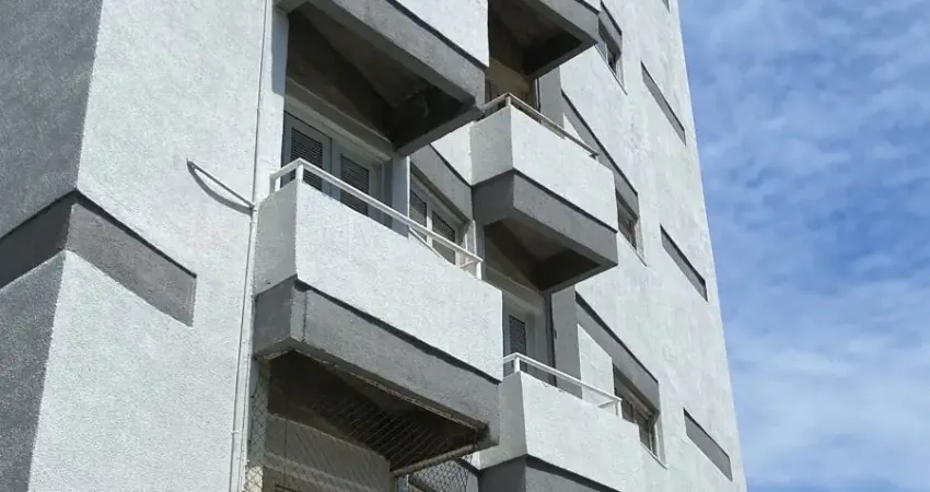 Apartamento com 3 quartos à venda na Rua Vilebaldo Aguiar, 1050, Cocó, Fortaleza