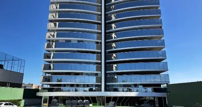 Apartamento com 3 quartos à venda na Avenida Beira Mar, 4344, Mucuripe, Fortaleza