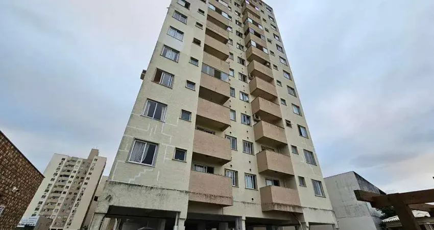 Apartamento com 2 quartos à venda na Rua Adão Manoel da Silva, 197, Areias, São José