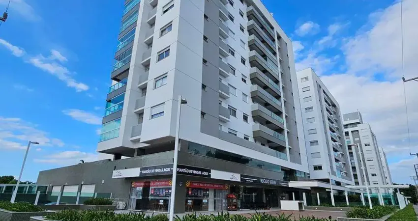 Apartamento com 3 quartos à venda na Rua Orlando Odilio Koerich, 156, Jardim Atlântico, Florianópolis