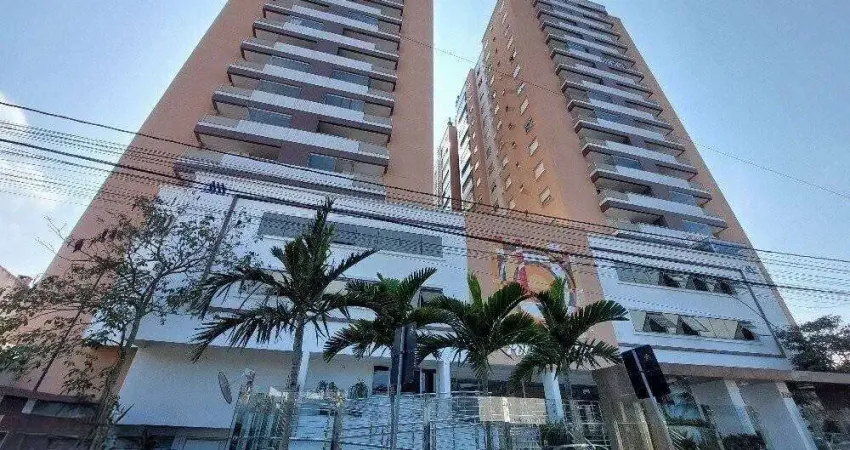 Apartamento 2 quartos com suíte em Campinas
