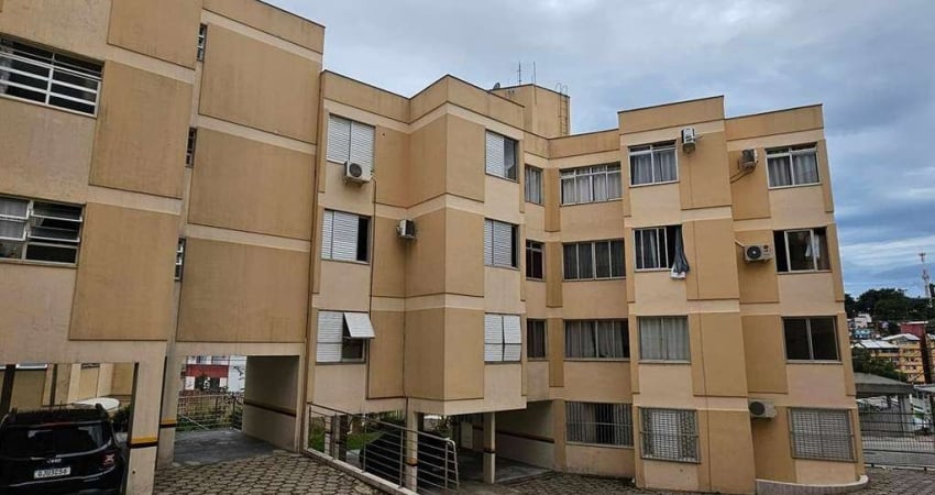 Apartamento 2 quartos em Capoeiras